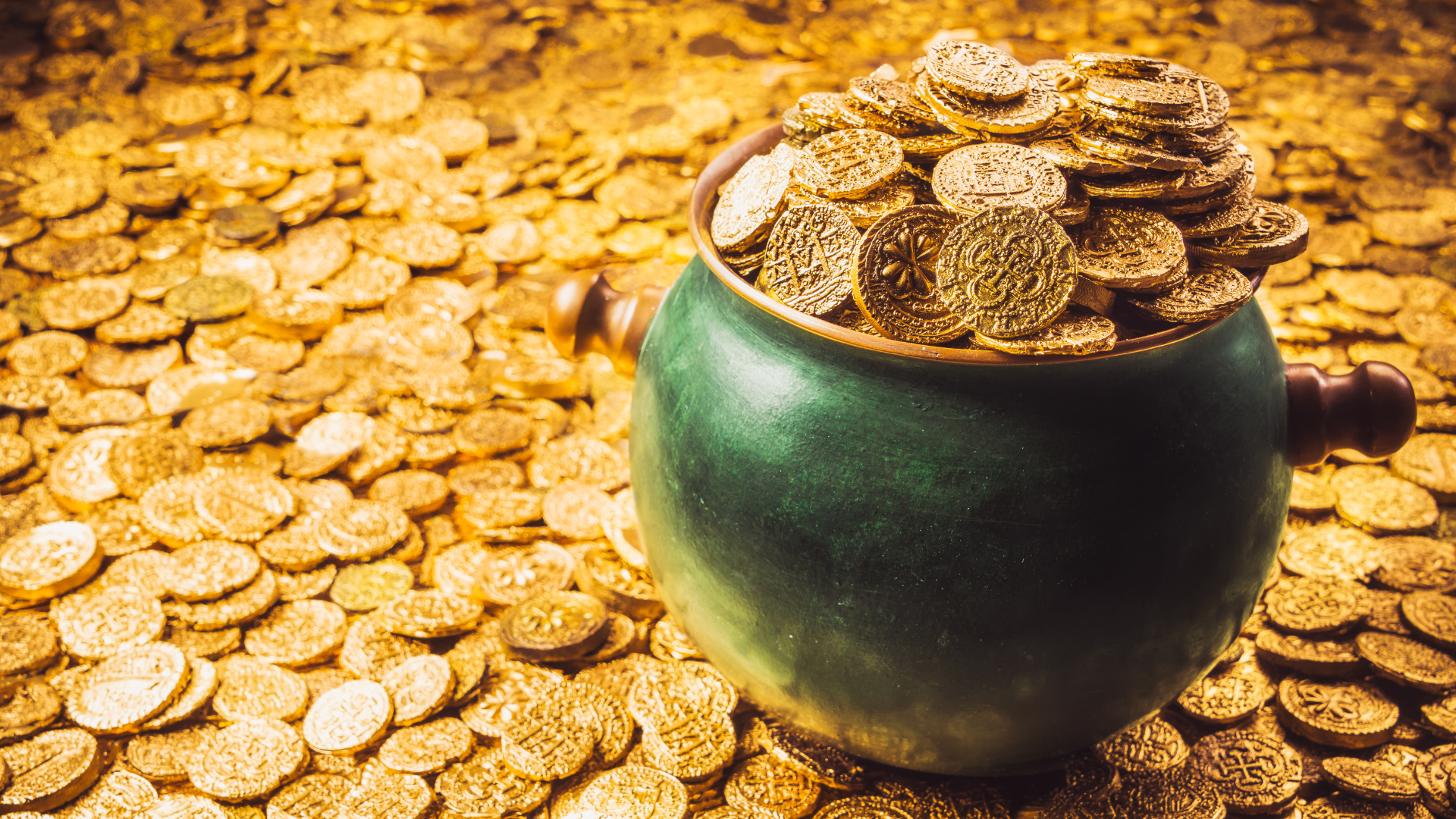 Akshaya Tritiya blog post