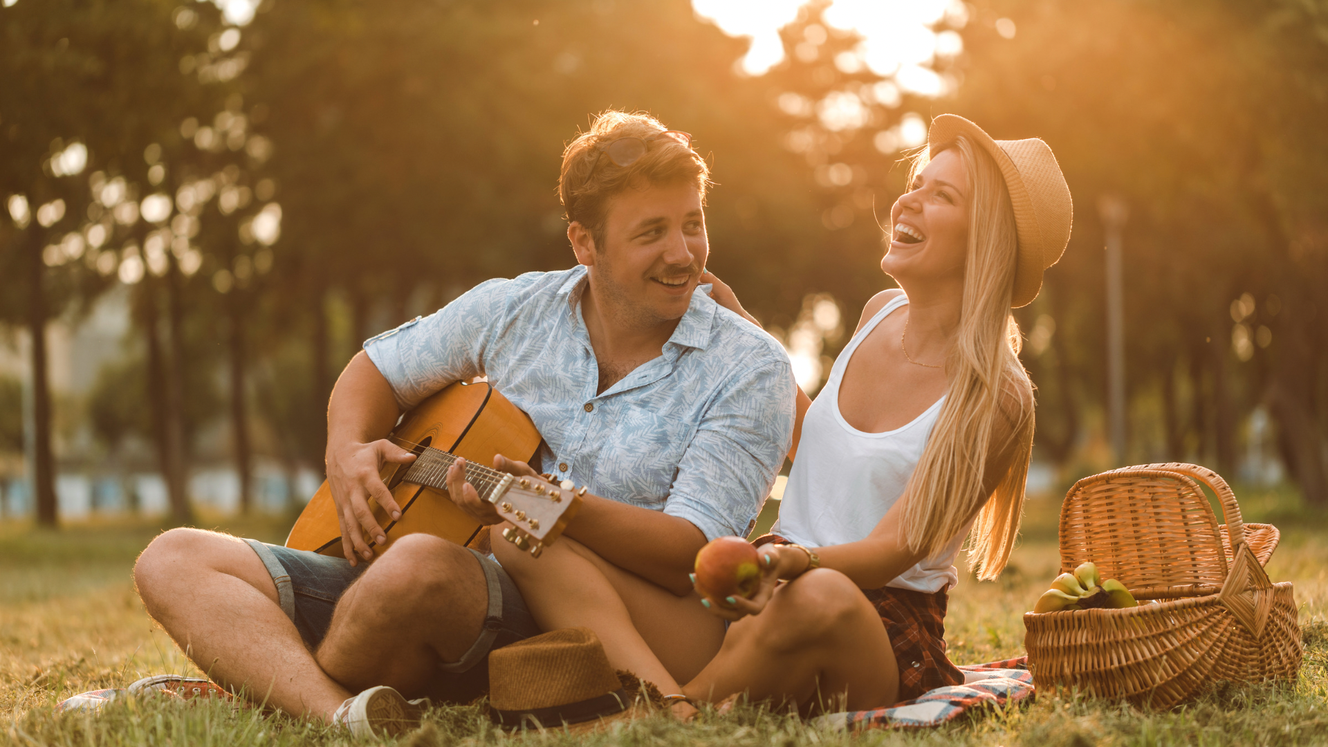 Relationship Tips blog